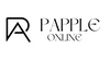 Papple Online